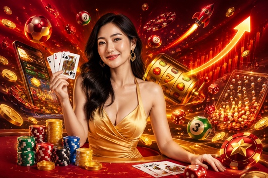 Lịch sử phát triển uu11