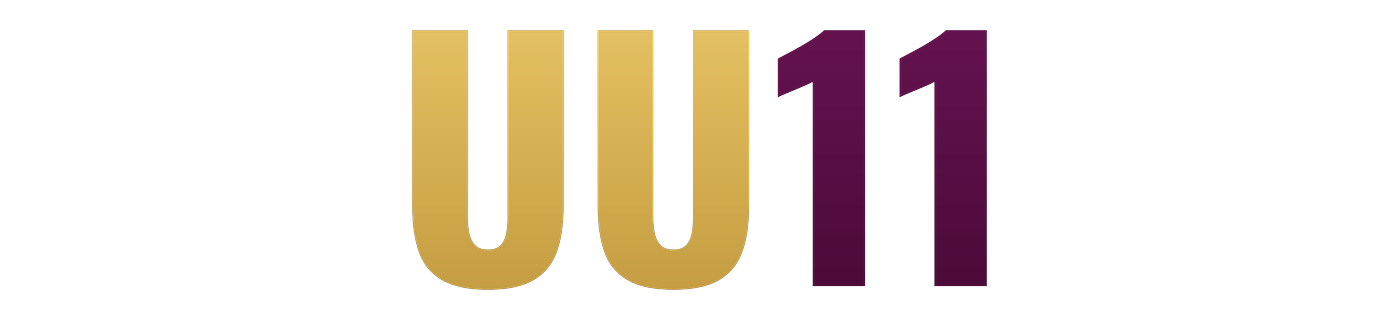 uu11
